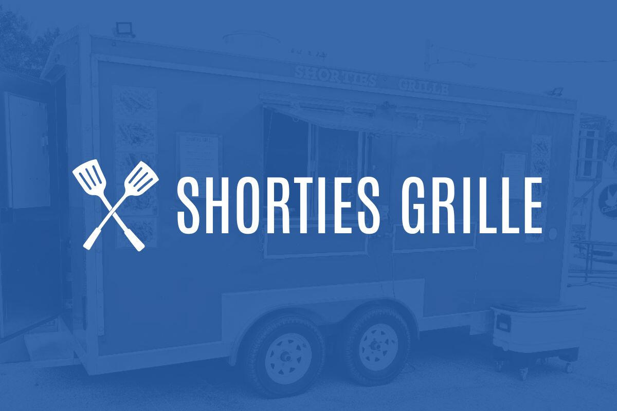 Shorties Grille